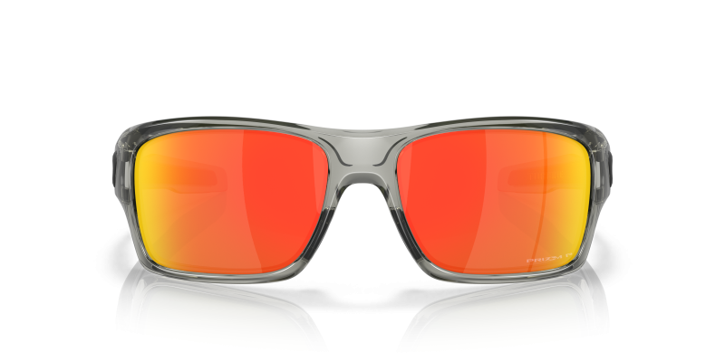 Oakley OO9263-57 926357 ด้านหน้า
