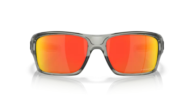 Oakley OO9263-57 926357 ด้านหน้า