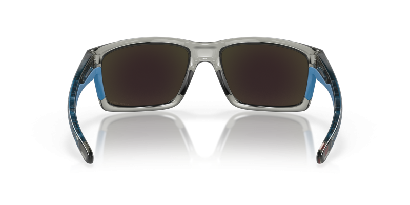 Oakley OO9264-42 926442 ขาแว่นด้านใน