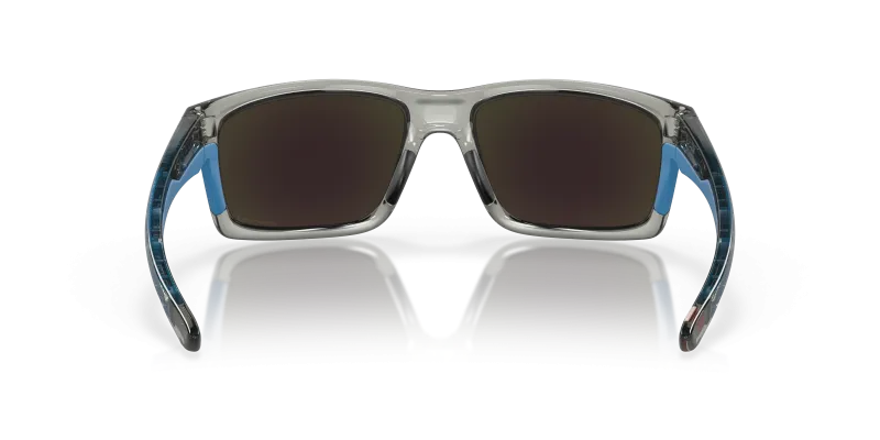 Oakley OO9264-42 926442 ขาแว่นด้านใน