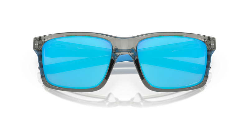 Oakley OO9264-42 926442 close-up ด้านหน้า