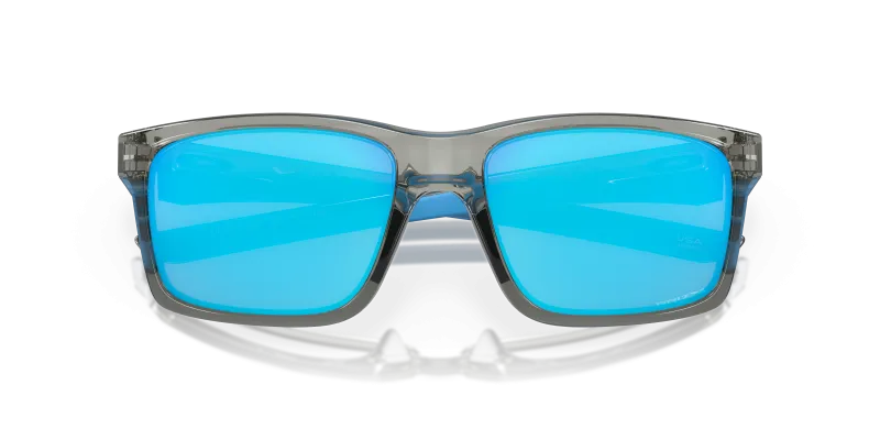 Oakley OO9264-42 926442 close-up ด้านหน้า
