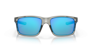 Oakley OO9264-42 926442 ด้านหน้า