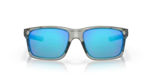 Oakley OO9264-42 926442 ด้านหน้า