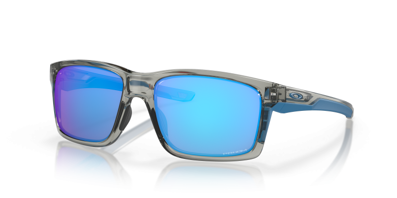 Oakley OO9264-42 926442 มุมเอียง 3/4