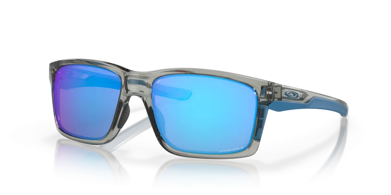 Oakley OO9264-42 926442 มุมเอียง 3/4