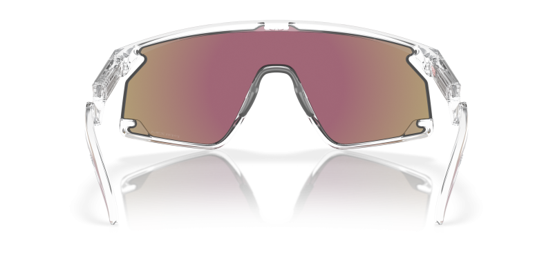 Oakley OO9280-12 928012 ขาแว่นด้านใน