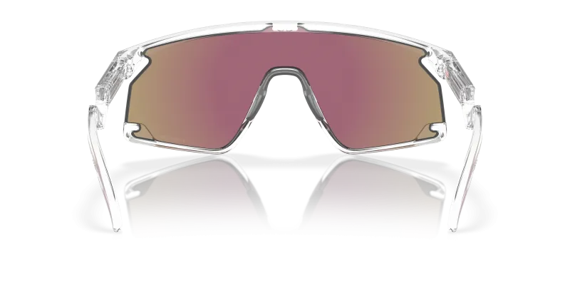 Oakley OO9280-12 928012 ขาแว่นด้านใน