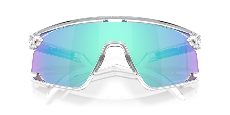Oakley OO9280-12 928012 close-up ด้านหน้า
