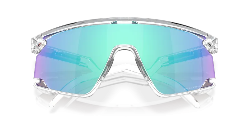 Oakley OO9280-12 928012 close-up ด้านหน้า