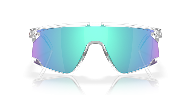 Oakley OO9280-12 928012 ด้านหน้า