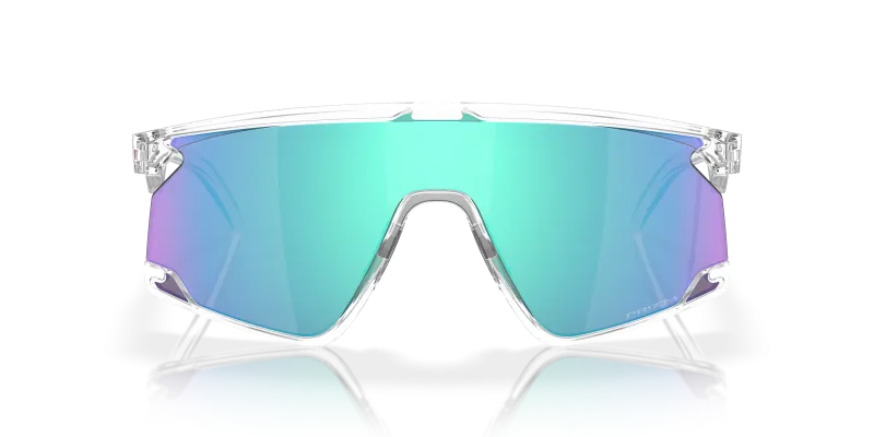 Oakley OO9280-12 928012 ด้านหน้า