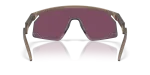 Oakley OO9280-22 928022 ขาแว่นด้านใน