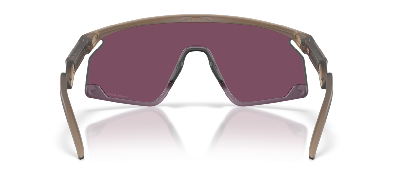 Oakley OO9280-22 928022 ขาแว่นด้านใน