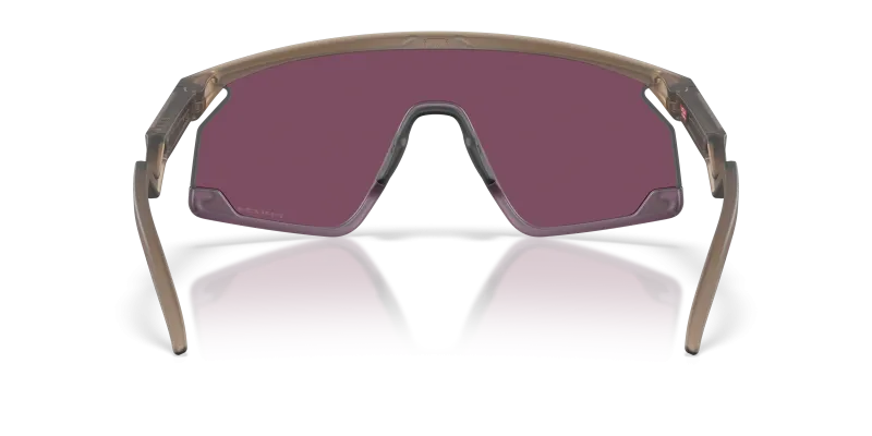 Oakley OO9280-22 928022 ขาแว่นด้านใน