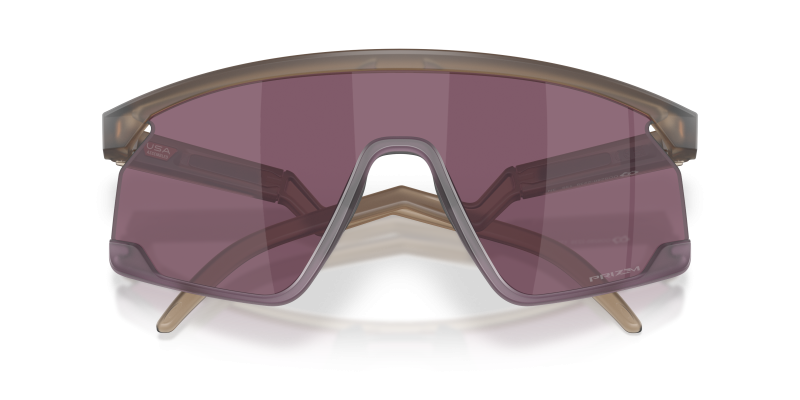 Oakley OO9280-22 928022 close-up ด้านหน้า