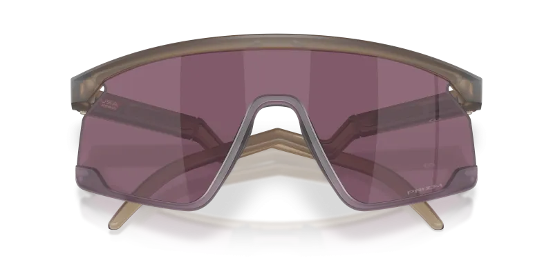 Oakley OO9280-22 928022 close-up ด้านหน้า