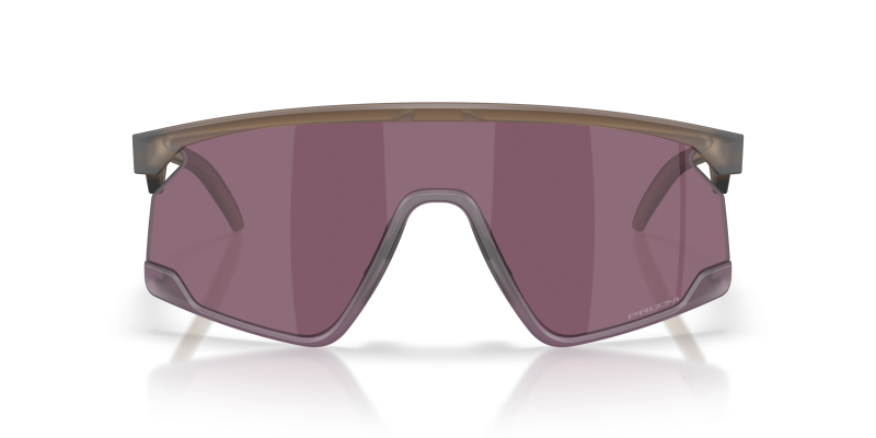 Oakley OO9280-22 928022 ด้านหน้า