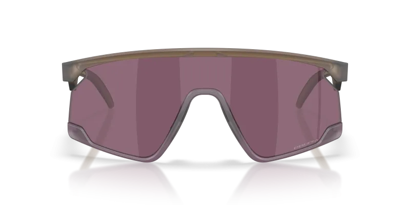 Oakley OO9280-22 928022 ด้านหน้า