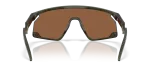 Oakley OO9280-23 928023 ขาแว่นด้านใน