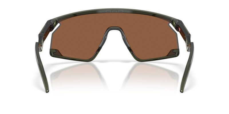 Oakley OO9280-23 928023 ขาแว่นด้านใน