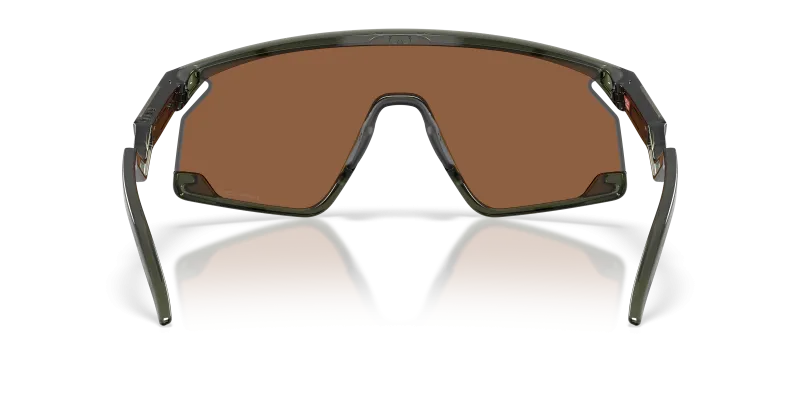 Oakley OO9280-23 928023 ขาแว่นด้านใน