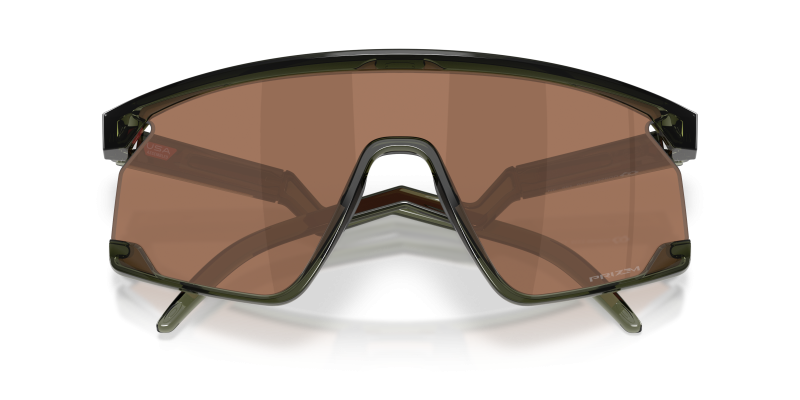 Oakley OO9280-23 928023 close-up ด้านหน้า