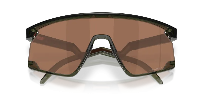 Oakley OO9280-23 928023 close-up ด้านหน้า