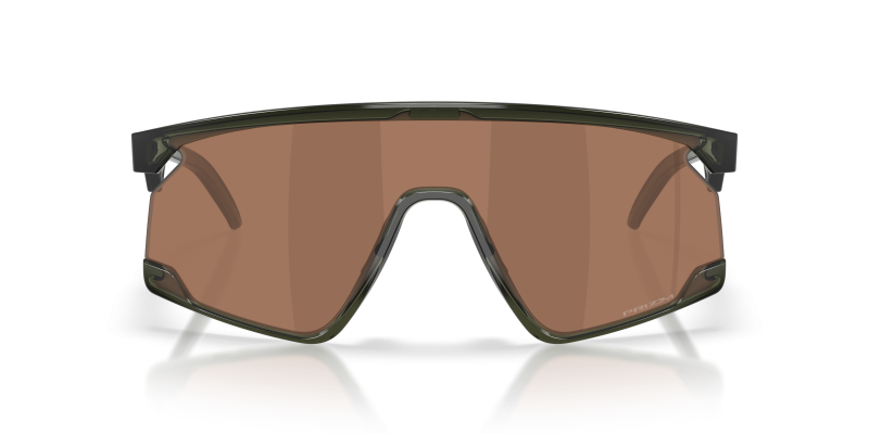 Oakley OO9280-23 928023 ด้านหน้า