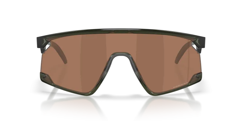 Oakley OO9280-23 928023 ด้านหน้า