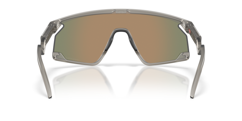 Oakley OO9280-24 928024 ขาแว่นด้านใน
