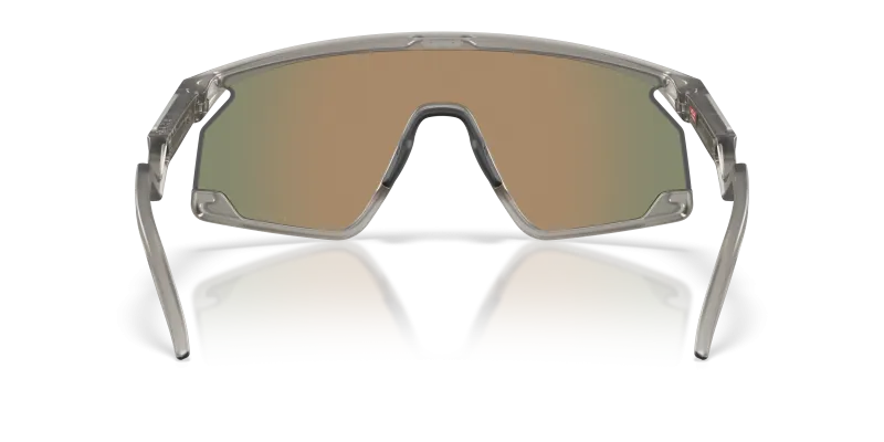 Oakley OO9280-24 928024 ขาแว่นด้านใน
