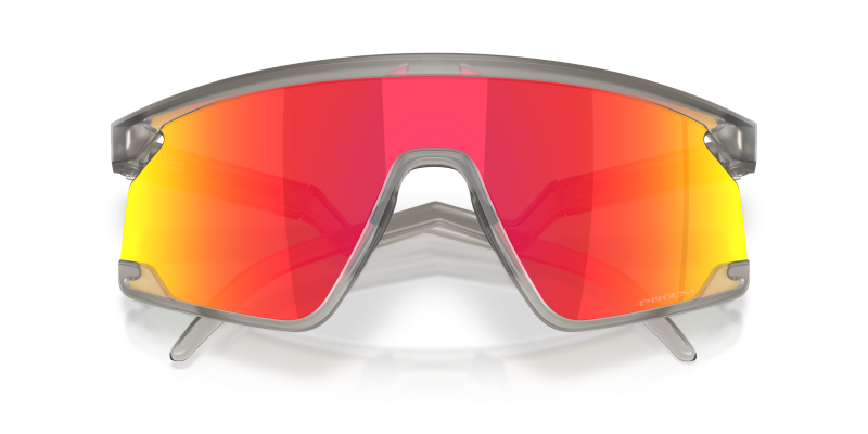Oakley OO9280-24 928024 close-up ด้านหน้า