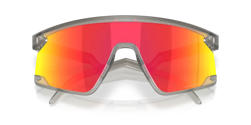 Oakley OO9280-24 928024 close-up ด้านหน้า