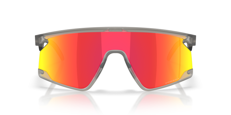 Oakley OO9280-24 928024 ด้านหน้า