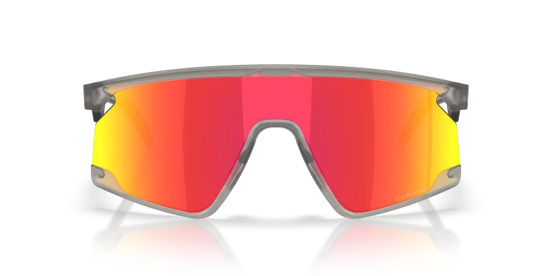 Oakley OO9280-24 928024 ด้านหน้า
