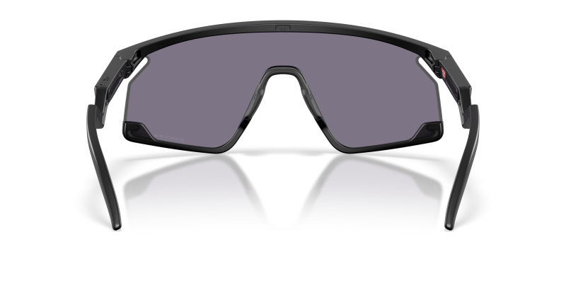 Oakley OO9280-25 928025 ขาแว่นด้านใน