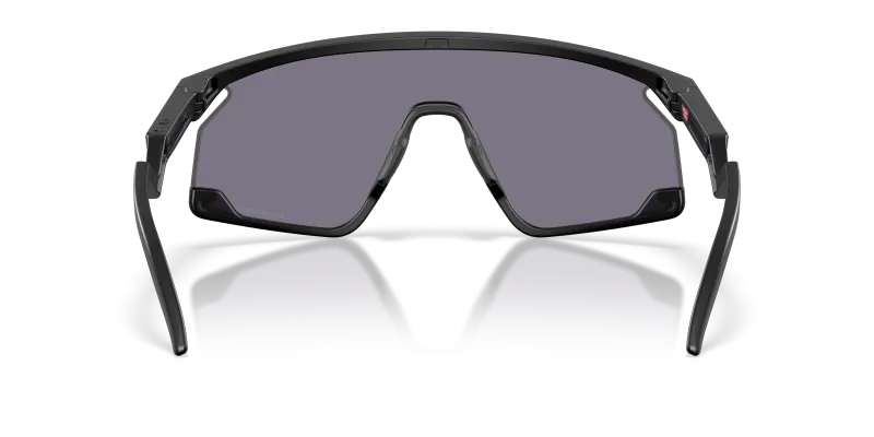 Oakley OO9280-25 928025 ขาแว่นด้านใน