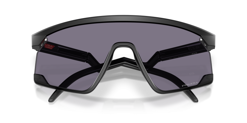 Oakley OO9280-25 928025 close-up ด้านหน้า