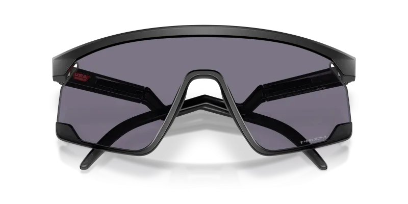 Oakley OO9280-25 928025 close-up ด้านหน้า