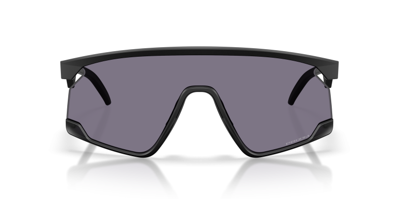 Oakley OO9280-25 928025 ด้านหน้า