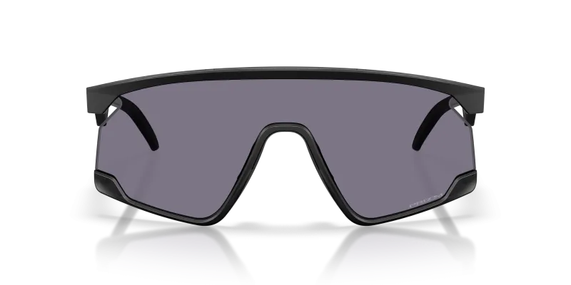 Oakley OO9280-25 928025 ด้านหน้า