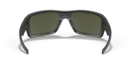 Oakley OO9380-01 938001 ขาแว่นด้านใน