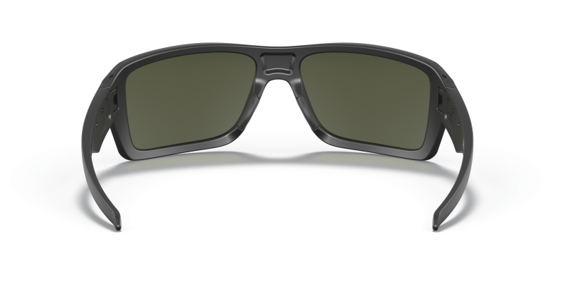 Oakley OO9380-01 938001 ขาแว่นด้านใน