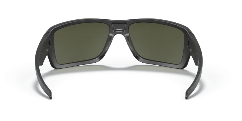 Oakley OO9380-01 938001 ขาแว่นด้านใน