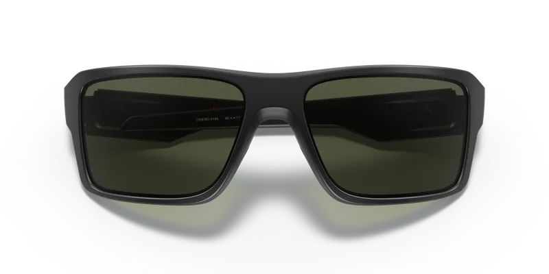 Oakley OO9380-01 938001 close-up ด้านหน้า