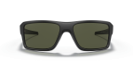 Oakley OO9380-01 938001 ด้านหน้า