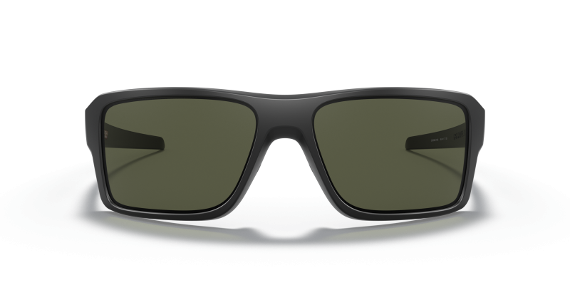 Oakley OO9380-01 938001 ด้านหน้า