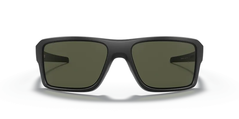 Oakley OO9380-01 938001 ด้านหน้า