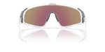 Oakley OO9404-18 940418 ขาแว่นด้านใน